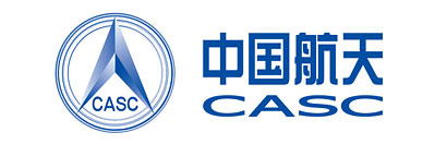 航天華陽Logo
