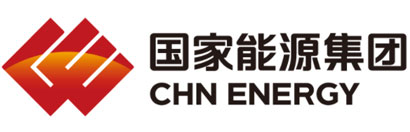 龍源電力Logo