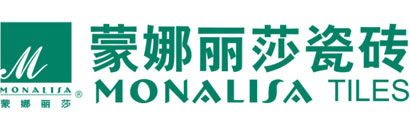 蒙娜麗莎Logo